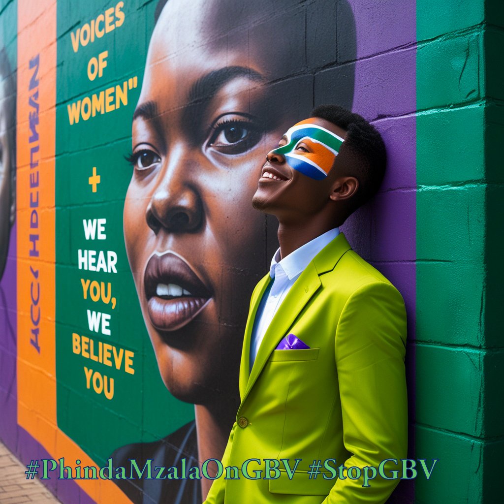 MarvinDede's tweet photo. August 29th at Katlehong DH Williams Hall from 10AM. #VoicesOfWomen #StopGBV #ChildProtection #PhindaMzalaOnGBV @mailandguardian @Ekupholenimhtc @Powerfm987 @NkageMedia https://t.co/nbbvr1crOo