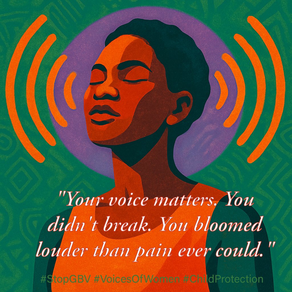 MarvinDede's tweet photo. August 29th at Katlehong DH Williams Hall from 10AM. #VoicesOfWomen #StopGBV #ChildProtection #PhindaMzalaOnGBV @mailandguardian @Ekupholenimhtc @Powerfm987 @NkageMedia https://t.co/nbbvr1crOo