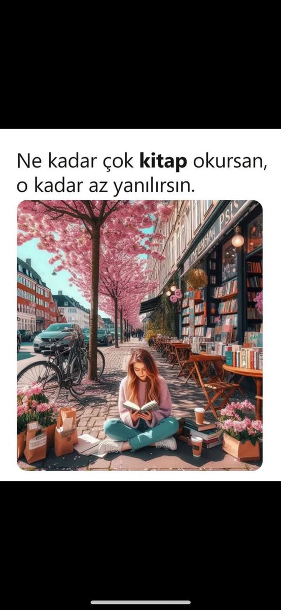 çetin (@kosece) on Twitter photo 