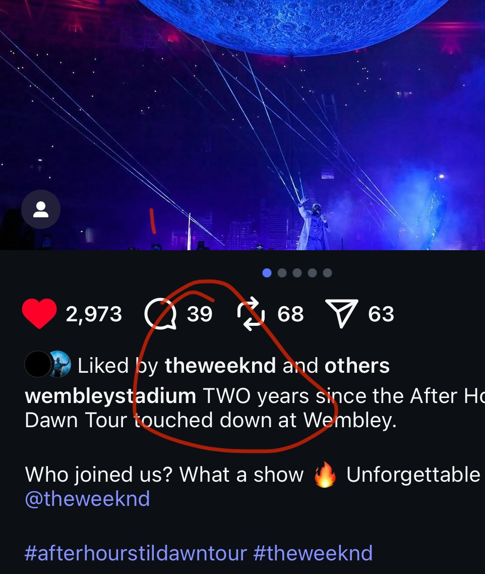abel uk crumbs 🥲🙏🏻🙏🏻