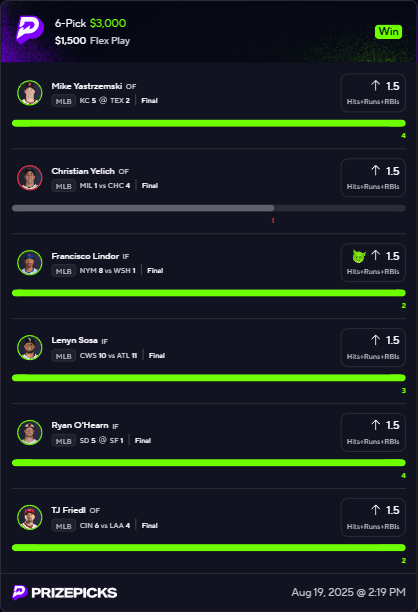 Sriracha 🚀 tweet media