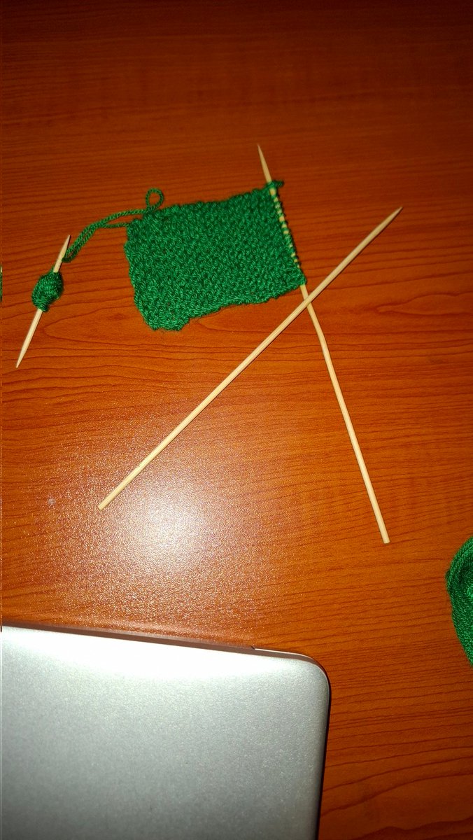 Natubelenge's tweet image. Our one-week Reading Camp wrapped up on Friday! Kids enjoyed clay moulding, knitting, kite making, plus fun literary & indigenous games. 
A huge THANK YOU to our amazing parents for the support that keeps our community library alive 
#ReadingCamp #CommunityLibrary
#Natubelenge