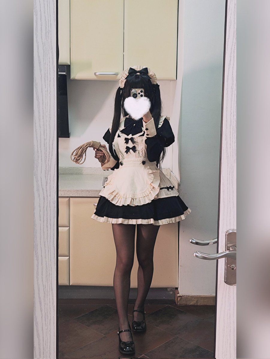 淺野澪_Mio（女S版 tweet media
