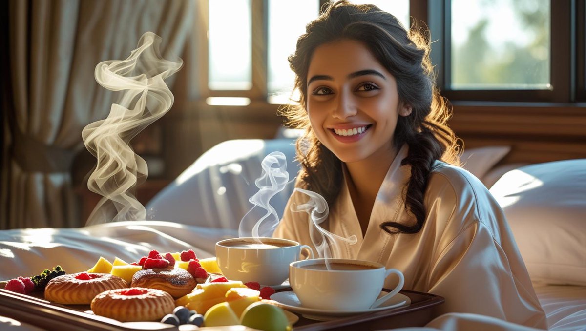 miriyamah's tweet image. Good morning SuiFam 💙

Every new day is another chance to add value, connect and grow together. 

With @SuiFamOfficial and @GiveRep  even your voice is rewarded because real communities are built on contribution not just noise. 

Let’s make today count. 
#BTCfi 
#SuiBlockchain