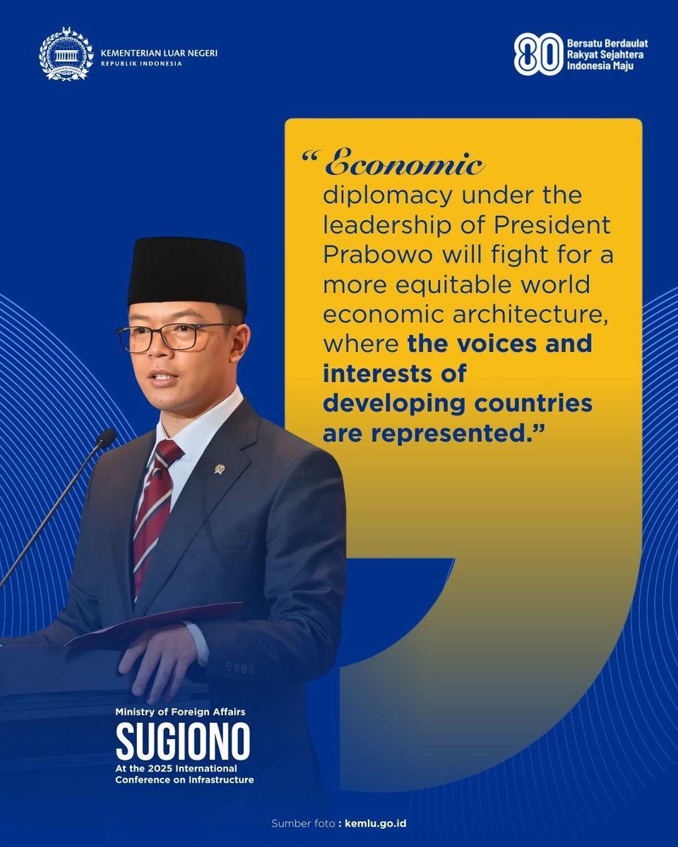 INAinCanberra 🇮🇩 tweet media