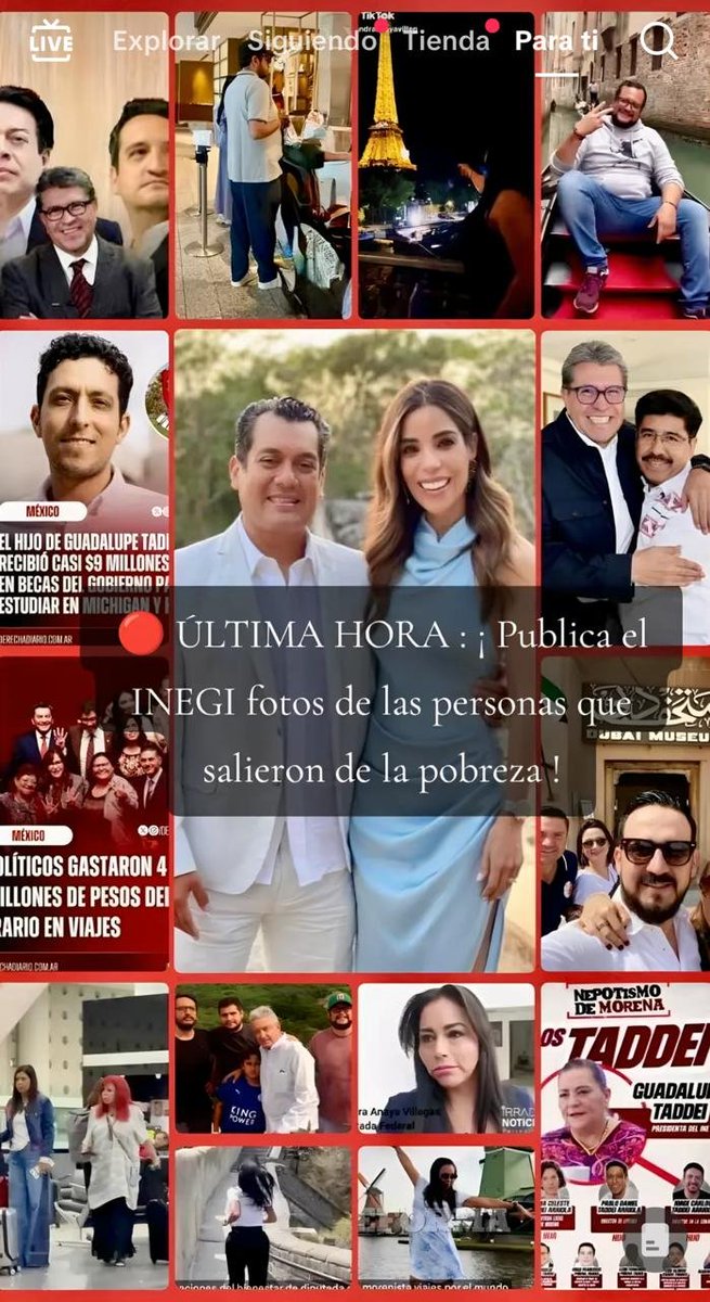 Sergio Negrete Cárdenas tweet media