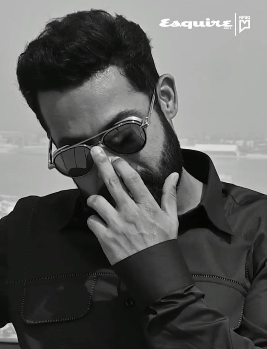 NTR Trends (@ntrfantrends) on Twitter photo #WAR2 : Already Entered Into <a href="/bookmyshow/">BookMyShow</a> Hourly Trends Mid-Week, Clear Indication Of A Rock-Solid Long Run ๐ฅ
Running Towards 350 To 400 Crores In Next Few Days, Crushing All Reviews & Negativity Into Dust ๐ซต๐ป๐๐ฏ
<a href="/tarak9999/">Jr NTR</a> <a href="/iHrithik/">Hrithik Roshan</a> <a href="/yrf/">Yash Raj Films</a> #YRFSpyUniverse #WAR2 : Already Entered Into <a href="/bookmyshow/">BookMyShow</a> Hourly Trends Mid-Week, Clear Indication Of A Rock-Solid Long Run ๐ฅ
Running Towards 350 To 400 Crores In Next Few Days, Crushing All Reviews & Negativity Into Dust ๐ซต๐ป๐๐ฏ
<a href="/tarak9999/">Jr NTR</a> <a href="/iHrithik/">Hrithik Roshan</a> <a href="/yrf/">Yash Raj Films</a> #YRFSpyUniverse