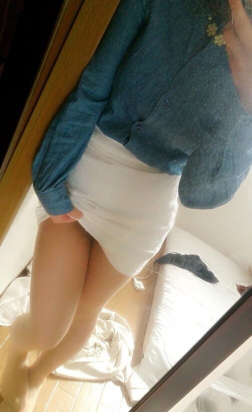 bnpp1v5's tweet image. セフレから・・・ エロい話大好きｗ 大手に匹敵する噂のコスパ最高サイト、今やらなければ絶対損です♪ 出会いがいっぱい!! セックスパートナーに出会いましょう♪♡ →tinyurl.com/mr462ebh