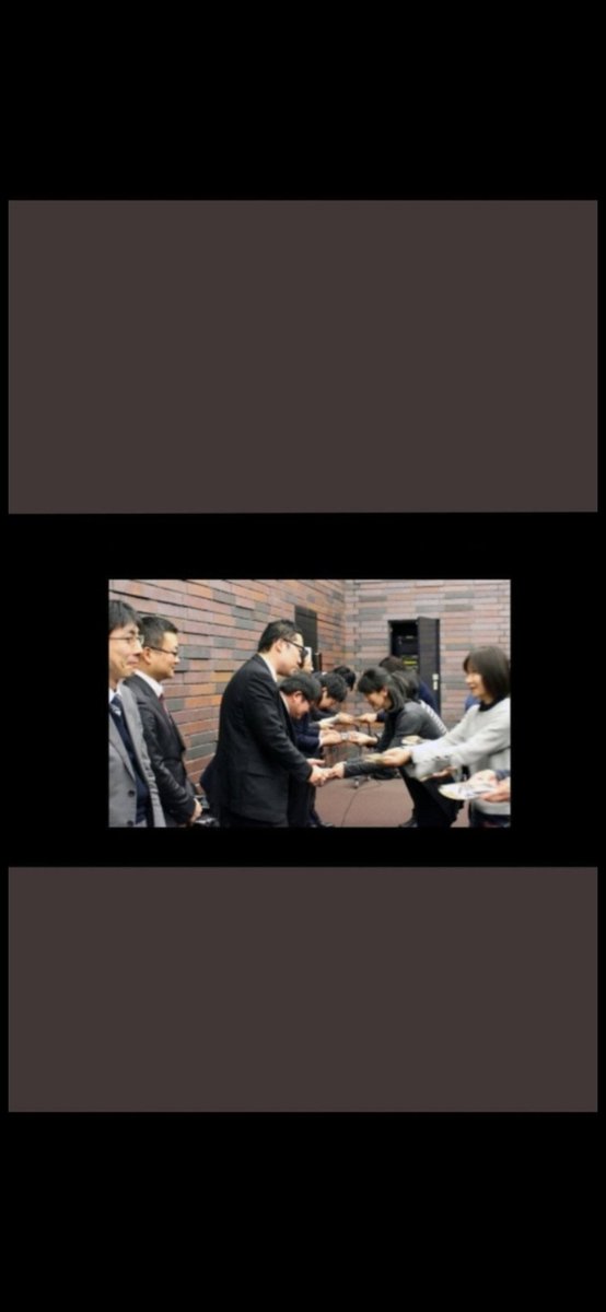 <a href="/Wrix2/">W. Rix Victory II</a> <a href="/sminaev2015/">Sergey Minaev</a> <a href="/hhcjames/">james H.</a> <a href="/OONs5QYe7Vbe8Hp/">ひとみちゃん</a> <a href="/promostking/">PROMOSTKING</a> <a href="/edinede_neide/">Edinede Neide</a> <a href="/drreneelewis/">Dr. Renée Lewis</a> <a href="/robtropper/">Robert Tropper</a> <a href="/anitamariaAn/">Anitamaría</a> <a href="/Ebtesam00369622/">Ebtesam</a> <a href="/VMinuz/">Vera Curaj-Minuz</a> <a href="/AshokKarna7/">Ashok karna</a> <a href="/rdubenalvarez/">Ruben</a> <a href="/duvidoso1508/">Luiz Antonio da Cruz</a> <a href="/almghrby_tayr/">طائر المساء</a> <a href="/DaneDlue/">Nicolas Attilio D’Eramo</a> <a href="/Y6s8D8vmnCo394k/">☀️まっちゃん☀️ For you🤝</a> <a href="/williampueyo/">william voyage🧭</a> <a href="/lincongshi1/">林聰實</a> <a href="/atmanifarid/">♥Farid Atmani♥</a> <a href="/hockeyprose/">Lena Williams ☮✝</a> <a href="/jaarete1/">Jeanne Arete☮️☯️</a> <a href="/whitewolf0123/">Jetti White Wolf</a> <a href="/agating9797/">vicente b agaloos</a> <a href="/ittawe1c/">إتـاوي الجـنوب</a> <a href="/daisy_muniz18/">Daisy Muniz</a> <a href="/bigbadbhris/">Big Bad Bhris</a> <a href="/AnilKum86487629/">Anil kumar</a> <a href="/Maracasn/">@Maracasn 🇲🇽</a> <a href="/amr14b/">علي البصري🇸🇦</a> <a href="/mairym888/">Mairym888</a> <a href="/DUEFA1/">DUEWA</a> <a href="/DavanzoEmilia/">Emilia Davanzo</a> <a href="/zakaria77562971/">zakaria ali</a> <a href="/k_paintingclass/">黒猫の美術教室 丸山健太</a> <a href="/mootimachan/">もーちまちゃん</a> <a href="/d8R9fHt91xKnXBp/">ガロード・ラン</a> <a href="/sg9TMm0RJq5pQa3/">James Haibin</a> <a href="/yuan0518/">noririn by atelier202</a> <a href="/qW5YvUyodcGmAda/">ロールキャベツ 二世</a> <a href="/industrial112/">industrial-1</a> <a href="/Tama_Voublys/">Aki🇺🇦</a> <a href="/JeffPanzer2/">Jeff Panzer</a> <a href="/chrisyanke/">Chris Yanke</a> <a href="/Koun0358/">山口　弘雲</a> <a href="/phillyprince1/">Philly Prince</a> <a href="/CordoniIva49470/">Ivano Cordoni</a> <a href="/JBFrancois2022/">𝕁𝕖𝕒𝕟 𝔹𝕖𝕣𝕟𝕒𝕣𝕕 𝔽𝕣𝕒𝕟ç𝕠𝕚𝕤</a> <a href="/BrianBrachiopod/">Brian of ツイッター</a> 献血&lt;天気本&gt;&amp;ホワイトティース&lt;イオン&gt;(ケンケツ&lt;テンキボン&gt;&amp;ホワキトティース&lt;イオン&gt;)・新神前結婚&lt;新夏壱本&gt;&amp;新破防法公布公安調査庁設置&lt;新定期券&gt;(シンシンゼンケッコン&lt;シンナツイチボン&gt;&amp;シンハボウホウコウフコウアンチョウサチョウセッチ&lt;シンテイキケン&gt;)の日は８月２１日。