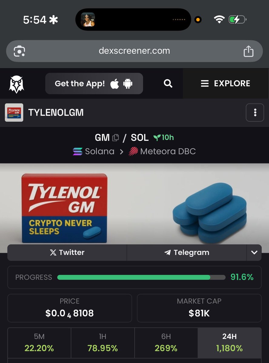 tweet item media
