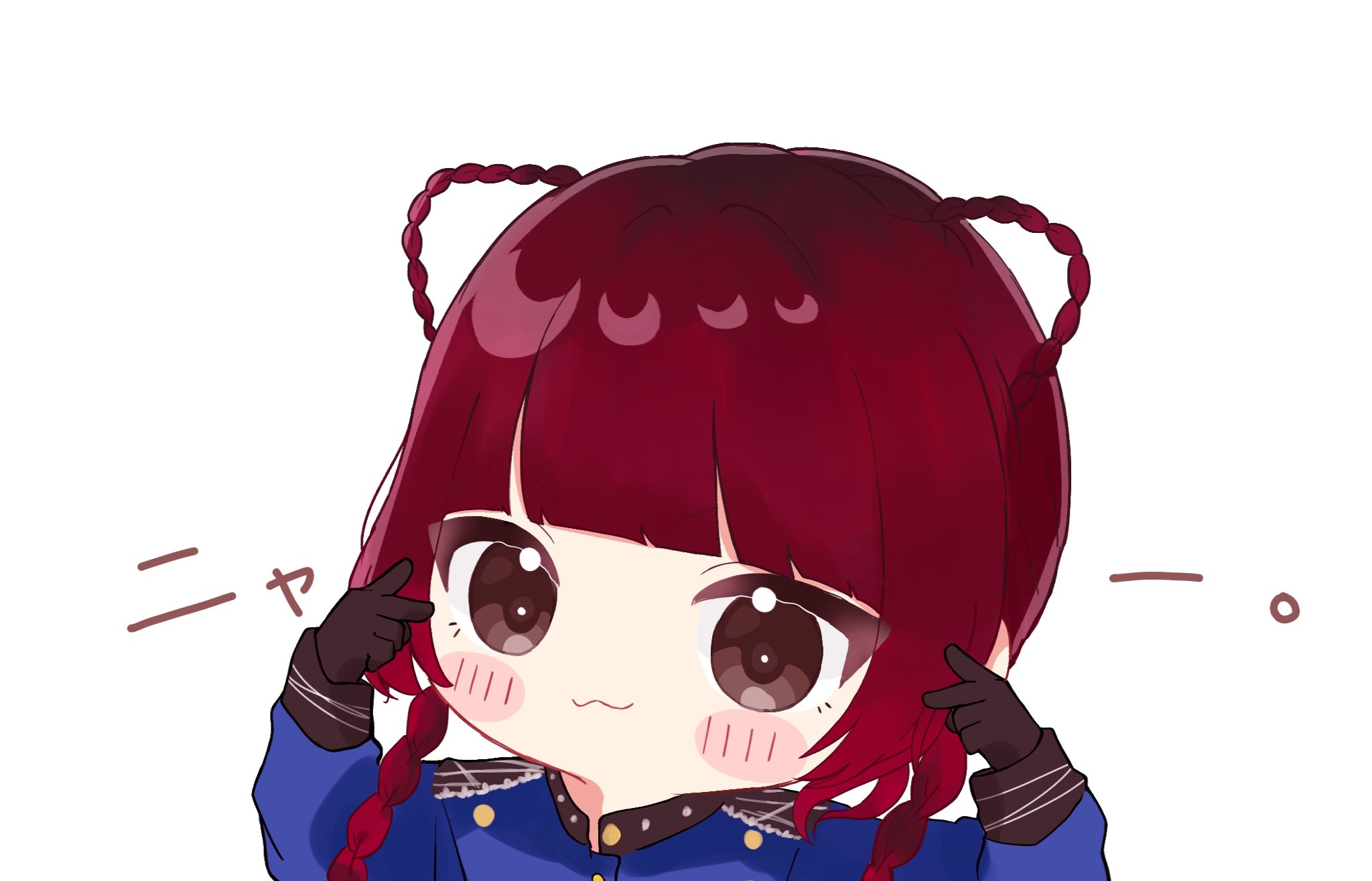 🌟うなちゃんず🌟 on X: 