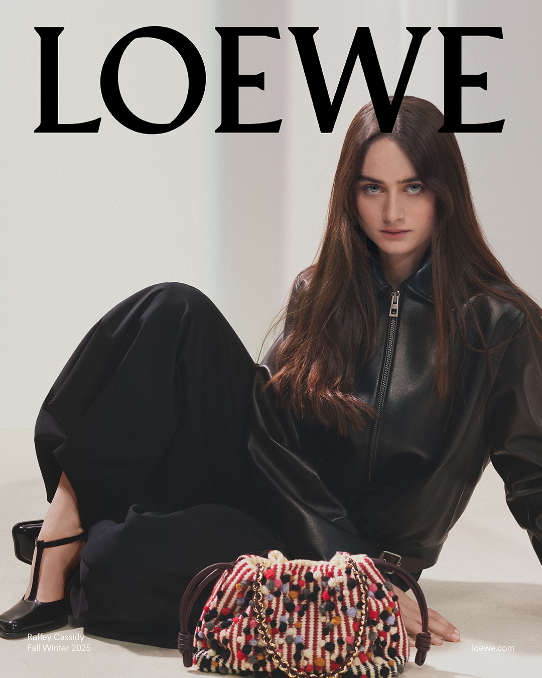 LOEWE JAPAN / ロエベ ジャパン (@LoeweJP) / X