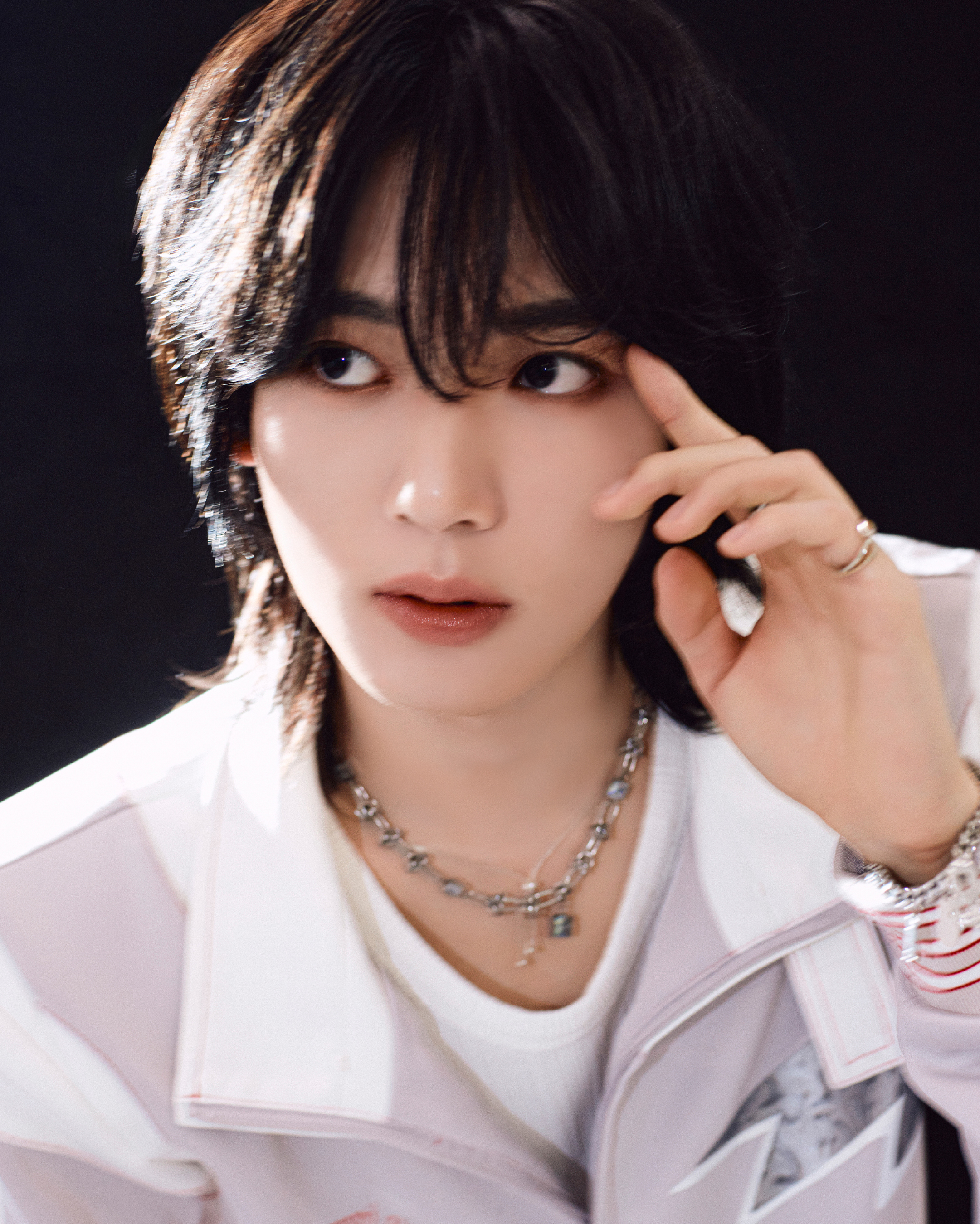 KAZE MAGAZINE Issue 1 2 3 / 3冊セット KAZE MAGAZINE Issue 1 2 3 / 3冊セット KAZE MAGAZINE Issue 1