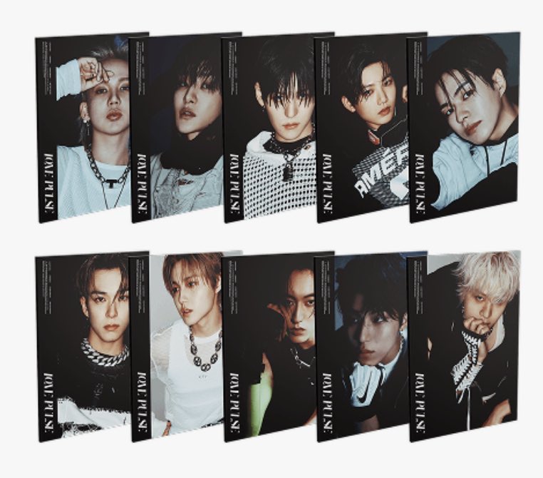 linnies_S's tweet photo. [PRE🇨🇳] 3rd MINI ALBUM [LOVE PULSE]

✶ sporty ver. 390฿ 
• รอบเดียวส่ง✈️ , ค่าส่งEMS50฿
• ได้การ์ดตามปกที่สั่ง
👉🏻 https://t.co/JpwOgT19uR 
🧁 อ่านรายละเอียดในฟอร์มก่อนสอบถาม
❌ ปิดรับ 28/8 (22:00)

#TREASURE #트레저 
#ตลาดนัดtreasure #ตลาดนัดเด็กสมบัติ https://t.co/wtGjjrEFuP