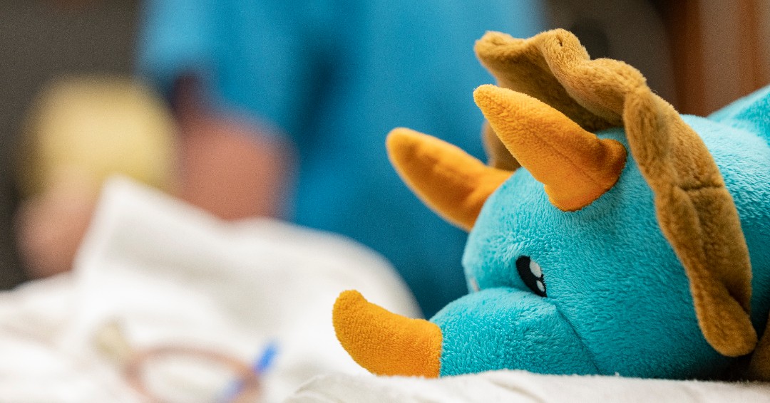 There's a reason it's called medical CARE. 

At Surgery Center of Oklahoma, we put our patients' well-being first, hiring only highly qualified doctors and staff whose top priority is ensuring you come through procedures better than when you went in. 

Our transparent pricing