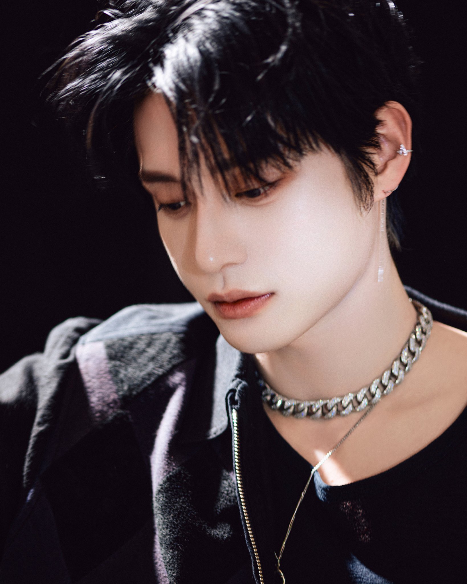 ZEROBASEONE kimjiwoong ゼベワン　直筆サイン入り　生写真 ZEROBASEONE kimjiwoong ゼベワン 直筆サイン入り 生写真 - メルカリ
