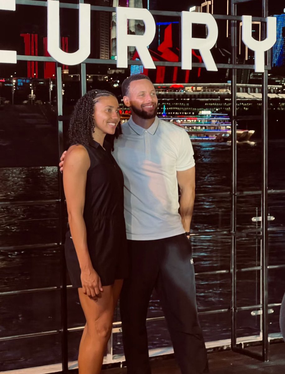 goat and baby goat 🥹❤️