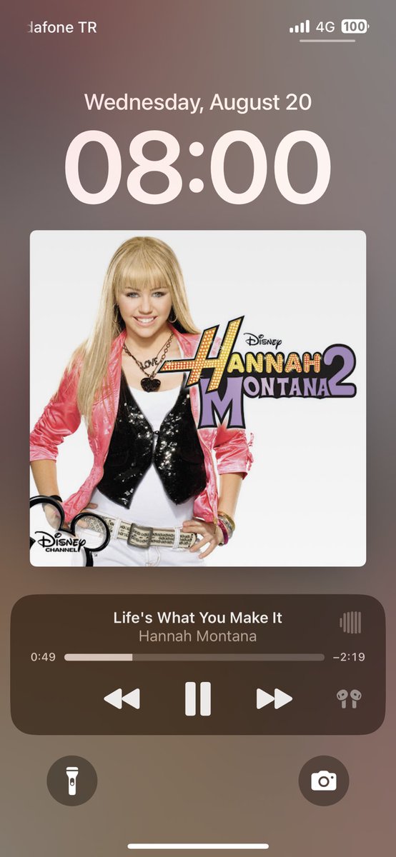 sabah sabah gelipte gecemedigim o white girl muzigi