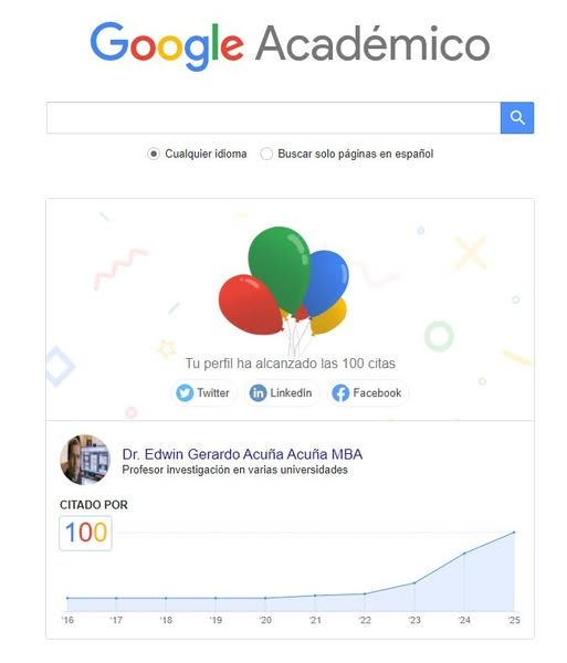 scholar.google.co.th/citations?user…