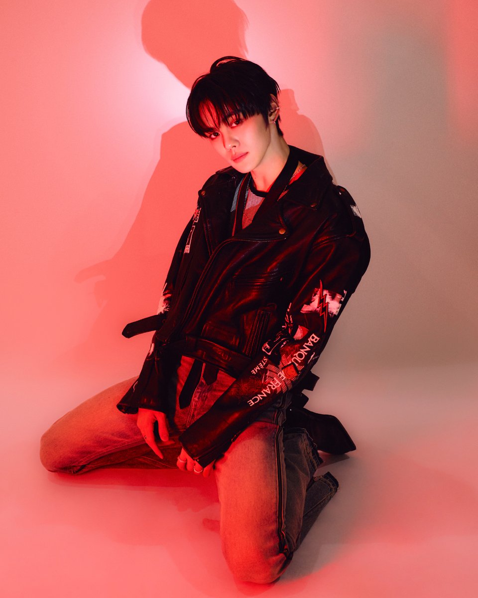INFINITE  ソンギュ 김성규　COMEBACK AGAIN  トレカ INFINITE ソンギュ 김성규 COMEBACK AGAIN トレカ INFINITE