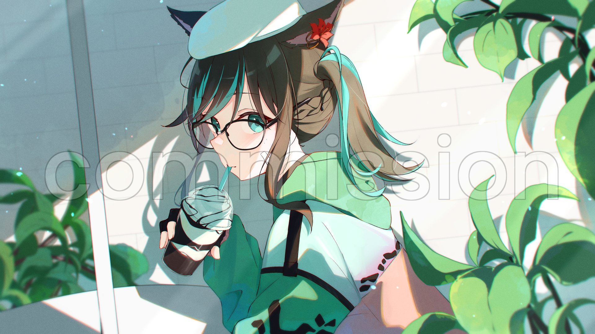 ふらいさち☕ (@sachi_furai) / X