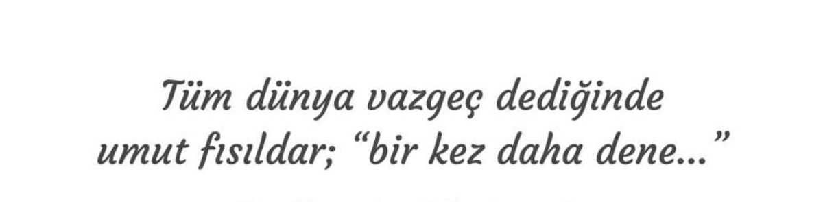 Günaydın 
Sağlıklı, mutlu, bol bereketli, birikimli, kazançlı bir gün dilerim. #BistBaz 🙋🏻‍♂️
