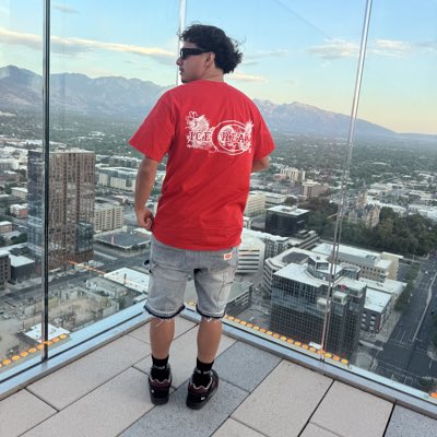 ripderail's tweet image. 🏙️