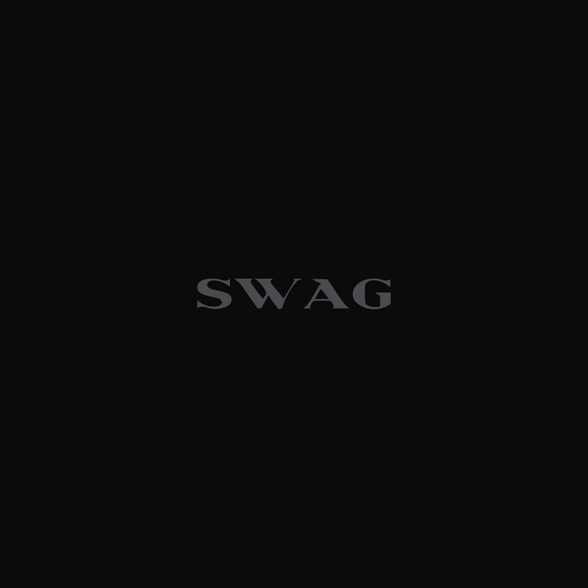 i simply cannot function without this album