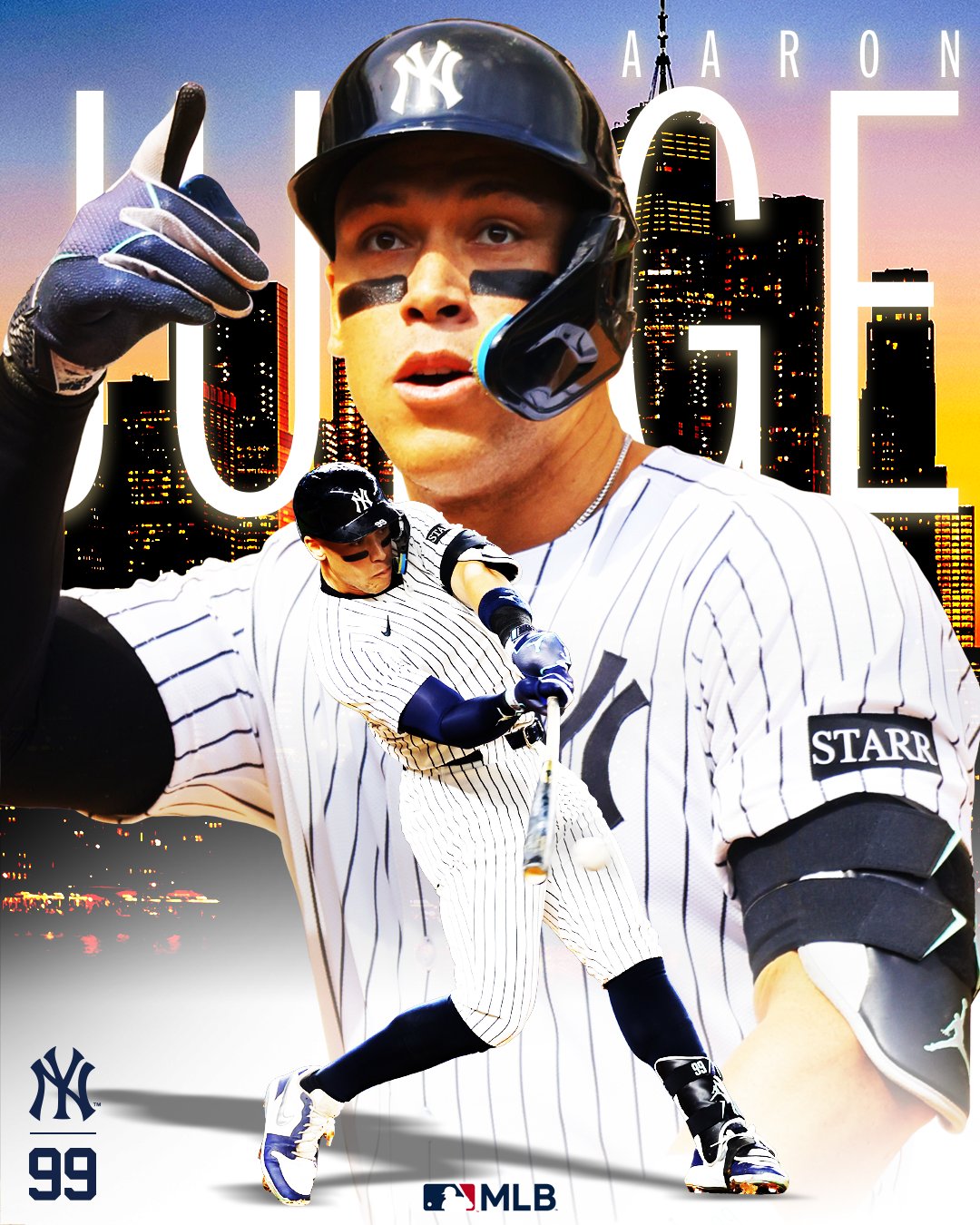 MLB Japan on X: 