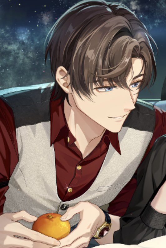 WHO ELSE? 🥺❤️❤️❤️❤️❤️❤️❤️❤️