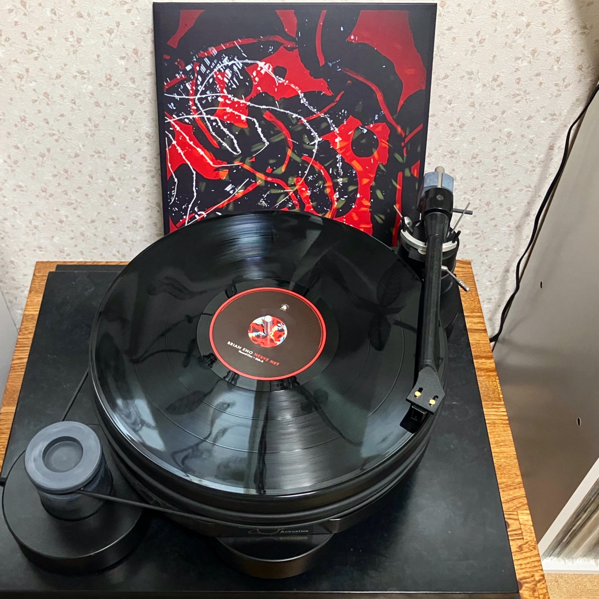 Early B Tribute To Musical Doctor レコード タバタミツル Mitsuru Tabata on X: 