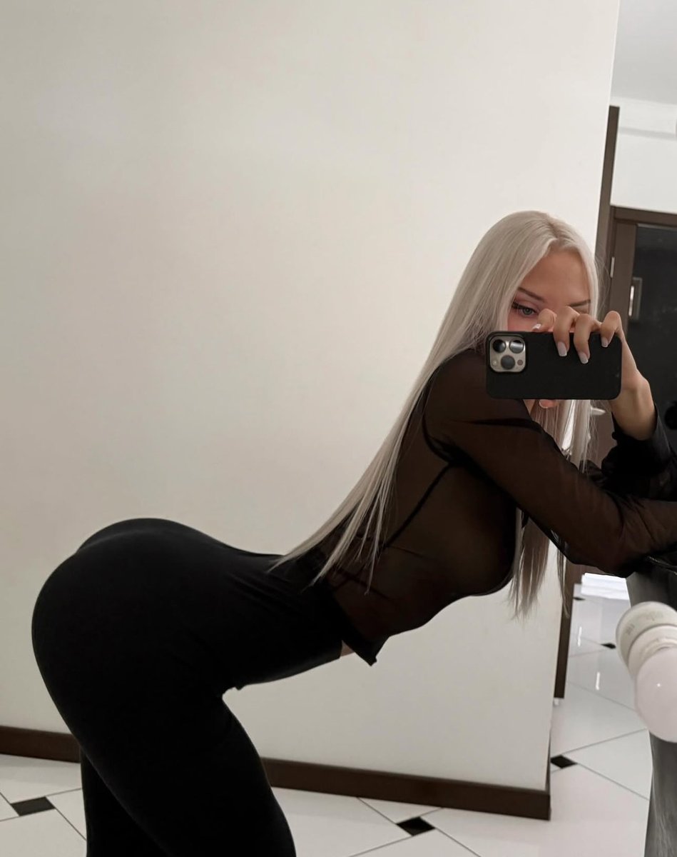 Bi-candy (@decostagabriel) on Twitter photo 