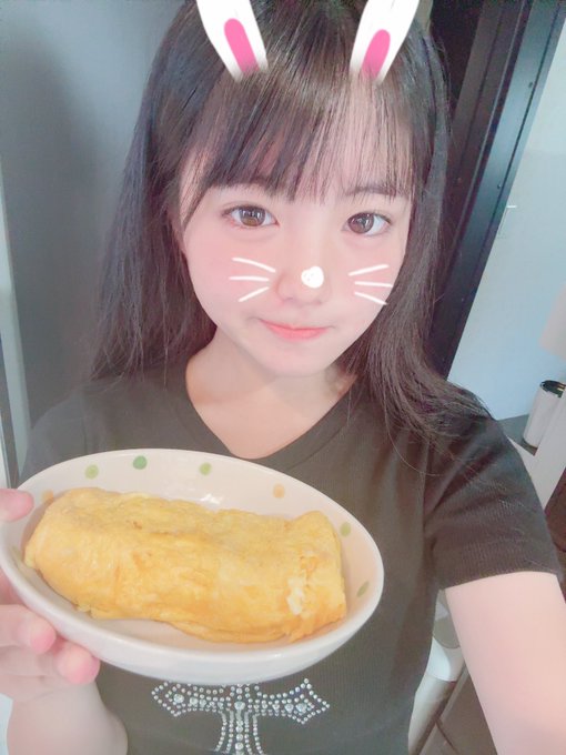 Twitterのコスプレ画像45