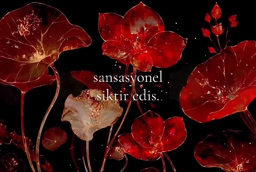 d (@kinavcm5) on Twitter photo 