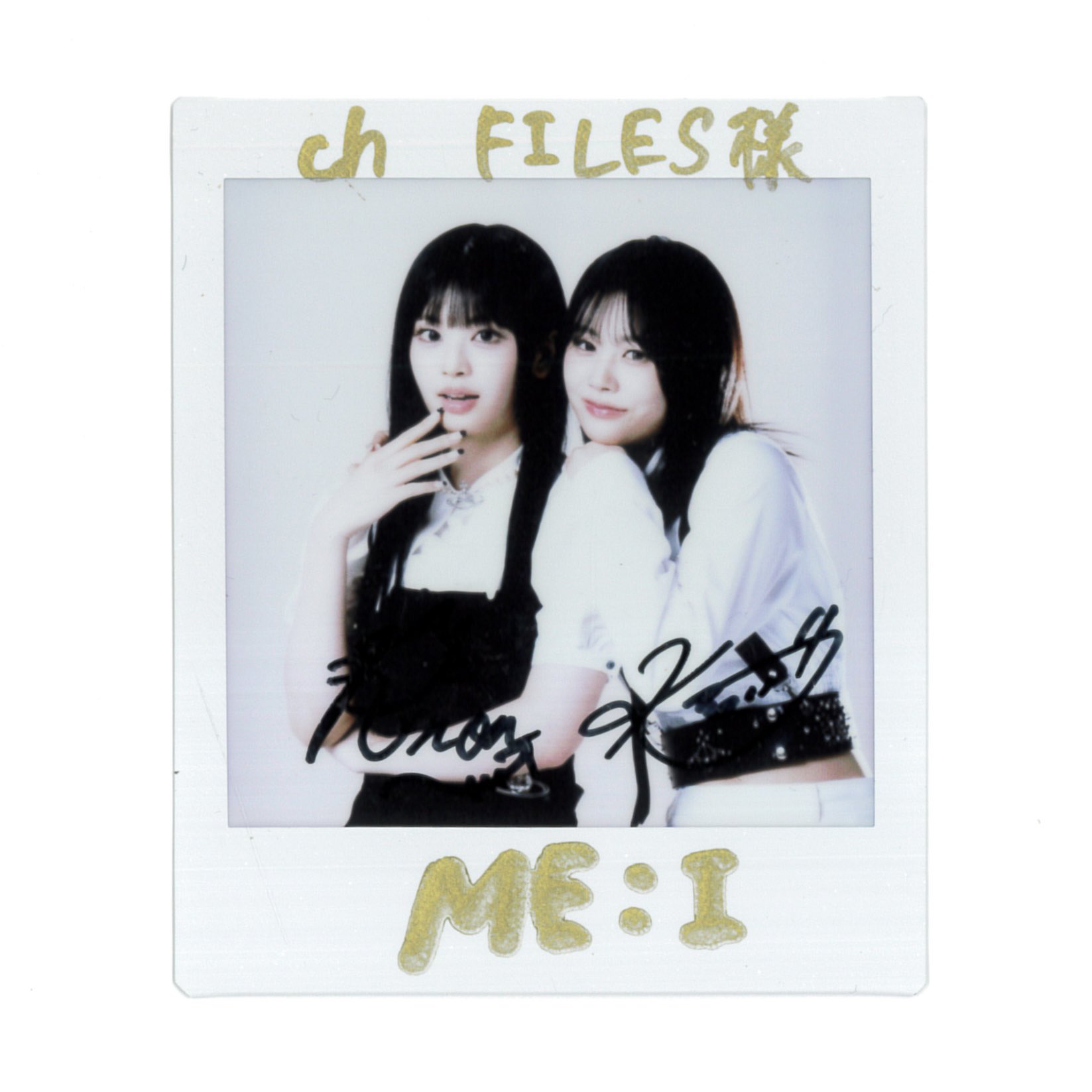 いっち♡様☆専用ページ いっちー🤟(櫻井美羽命) (@c_ute0933) / X