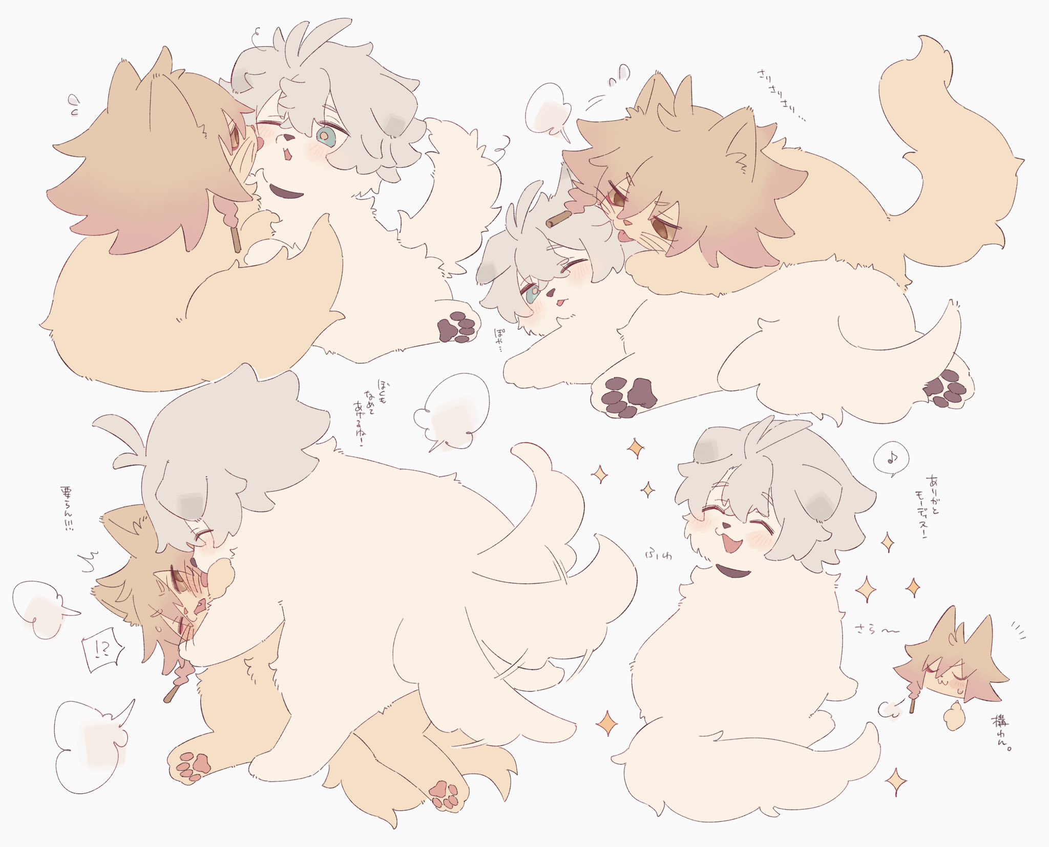 你怎么还在 (@Z_zainan) / X