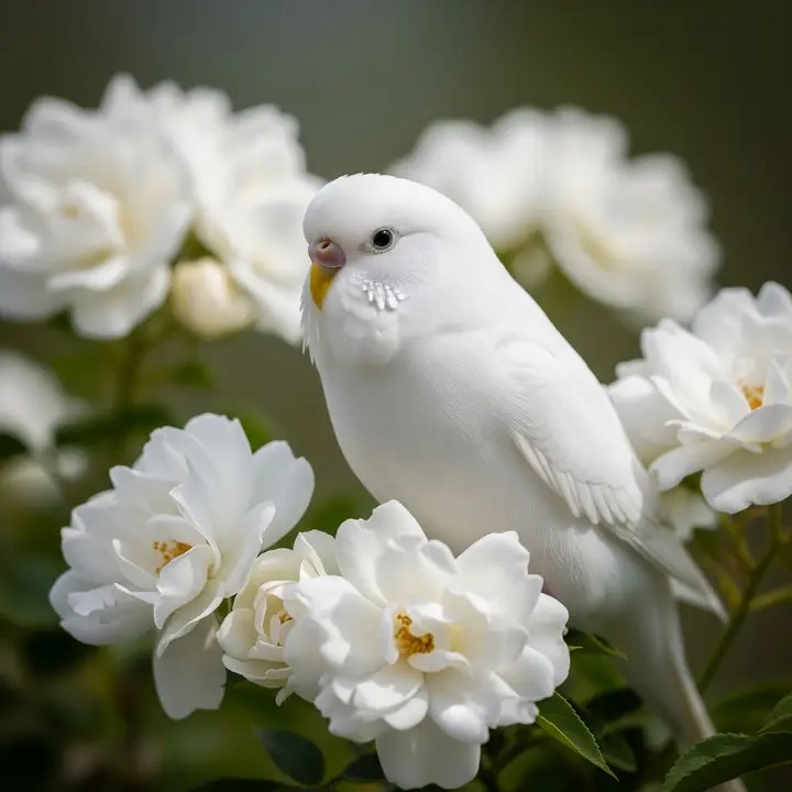 اللهم أيّدنا بنصرك الذي لا يُقهر،
واجمع شتات أرواحنا تحت لواء محبتك،
واغمرنا بفيضك حتى نذوب في يقينك،
واجعلنا صفًّا واحدًا لا يفرّقه ضعف،
ولا تكسره محن الدهر ولا نزف الجراح.

اللهم أيّدنا بنصرك حتى نصبح مرايا لنورك،
وأوتادًا لرحمتك، وجنودًا للحقّ في أرضك،
فنقوم على قدمي الصبر،