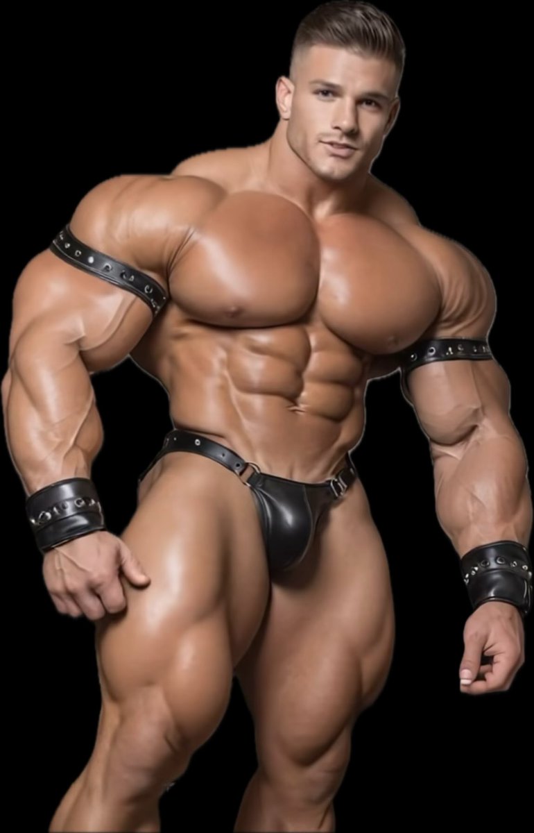 Yes SIR!   #obey #muscles #master #bodybuilding #gaymuscles #männer #testo #schwul #queer #slave #bdsm