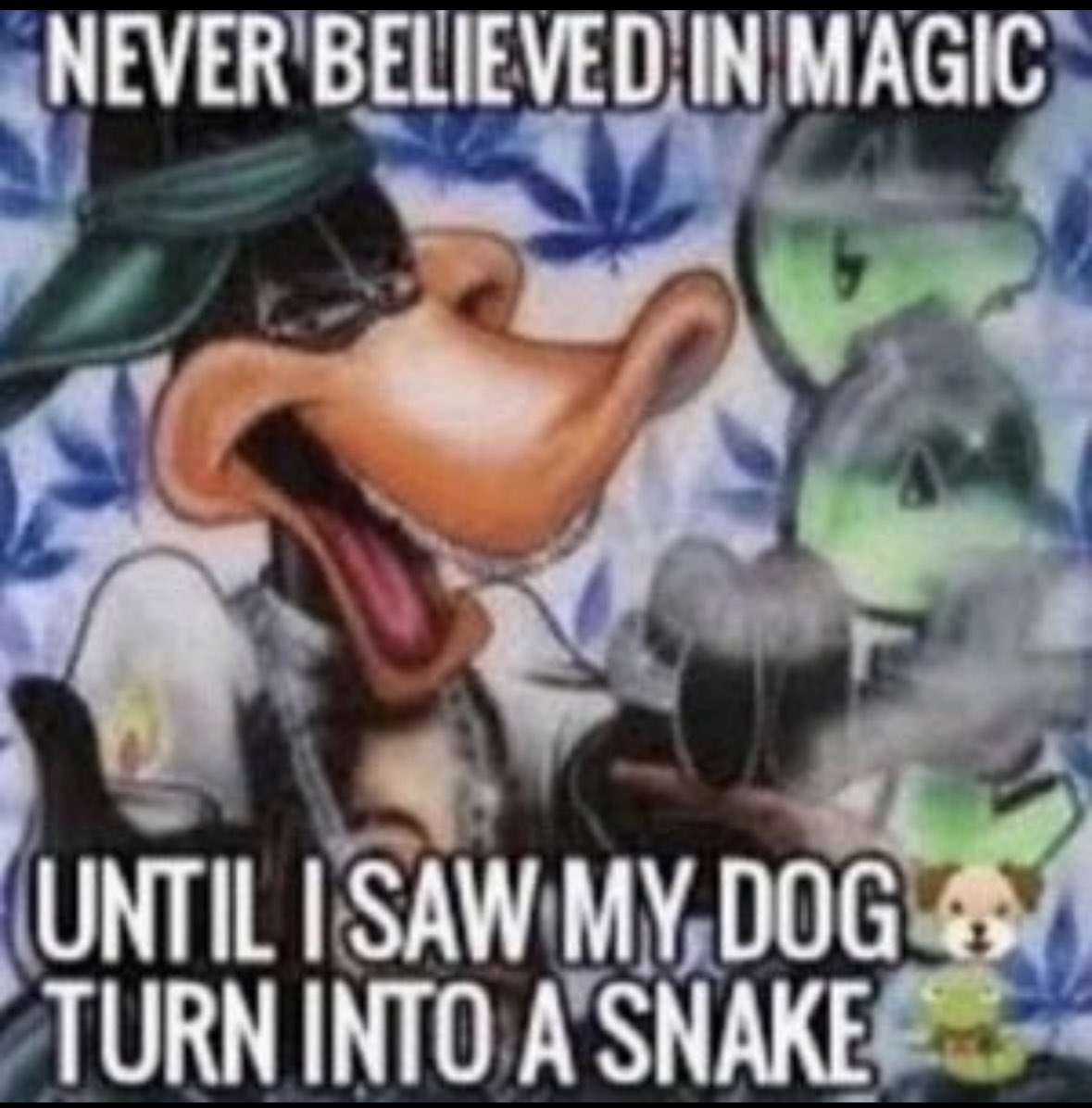 Kraz (@ekraz91) on Twitter photo 