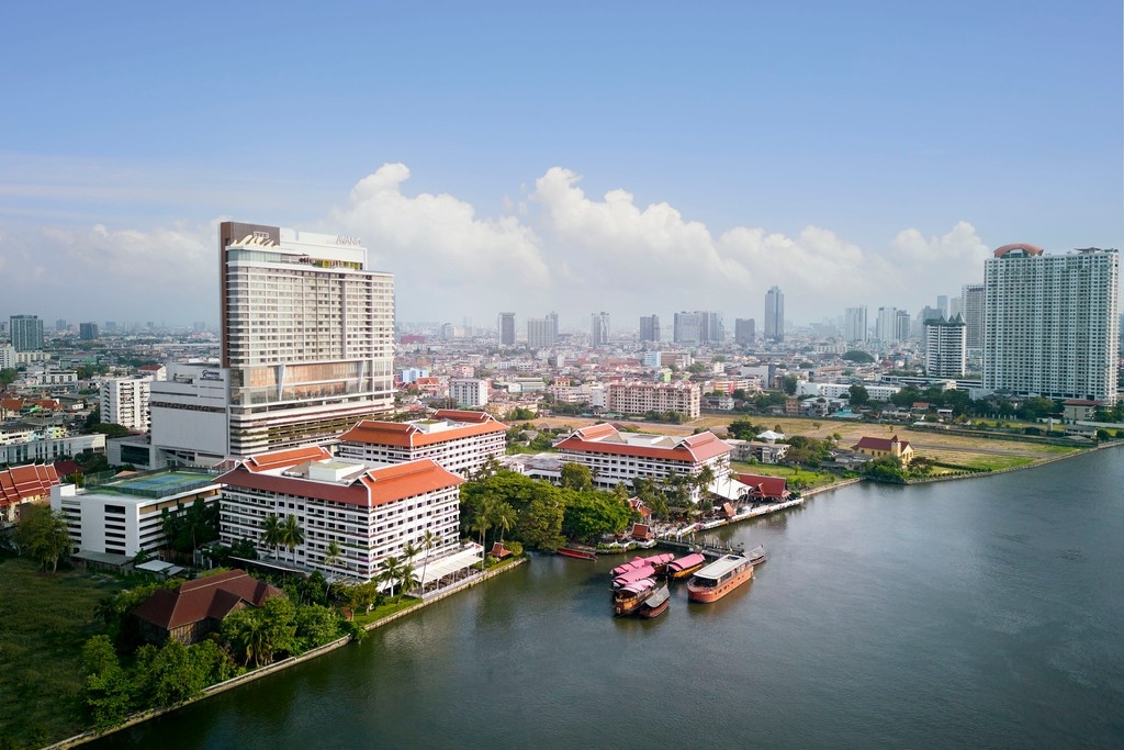 Prestige_Mag's tweet image. Bangkok or Phuket? The choice is yours for a luxurious escape with Anantara Vacation Club.
#Anantara #TravelInStyle

Read more on privileges.anantaravacationclub.com/56PTID0525P/en…