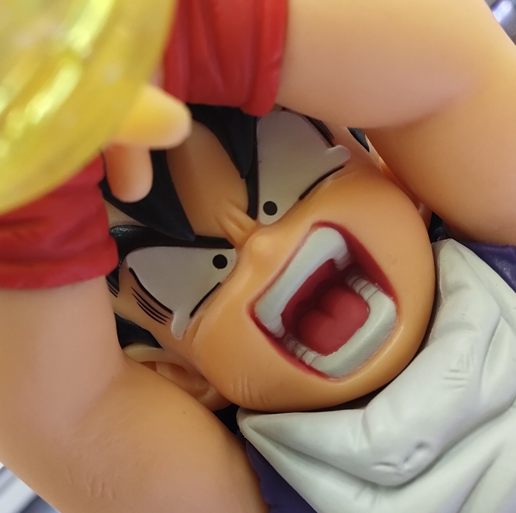ドラゴンボール - リオメッシさん専用 imgrc0084254417.jpg