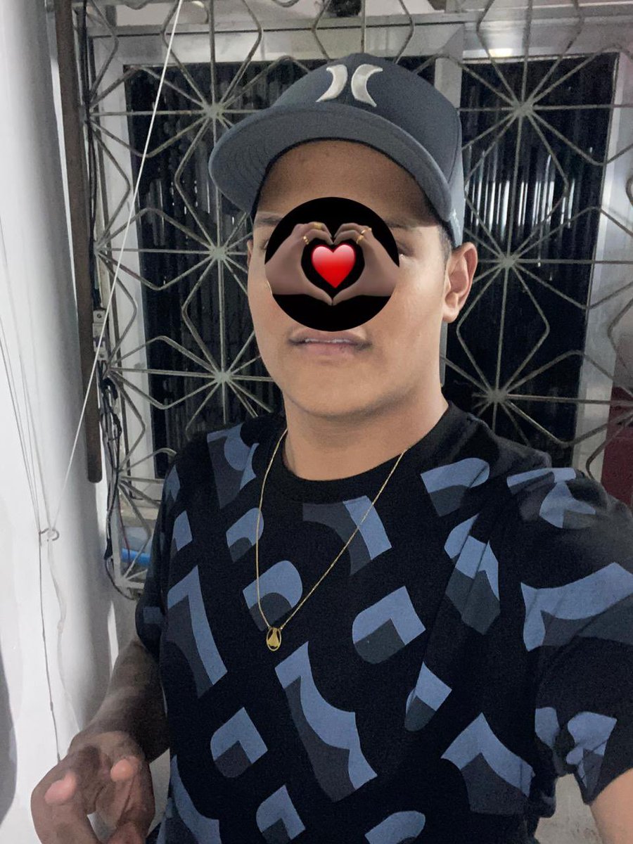 @menoj57 (@menoj571) on Twitter photo 