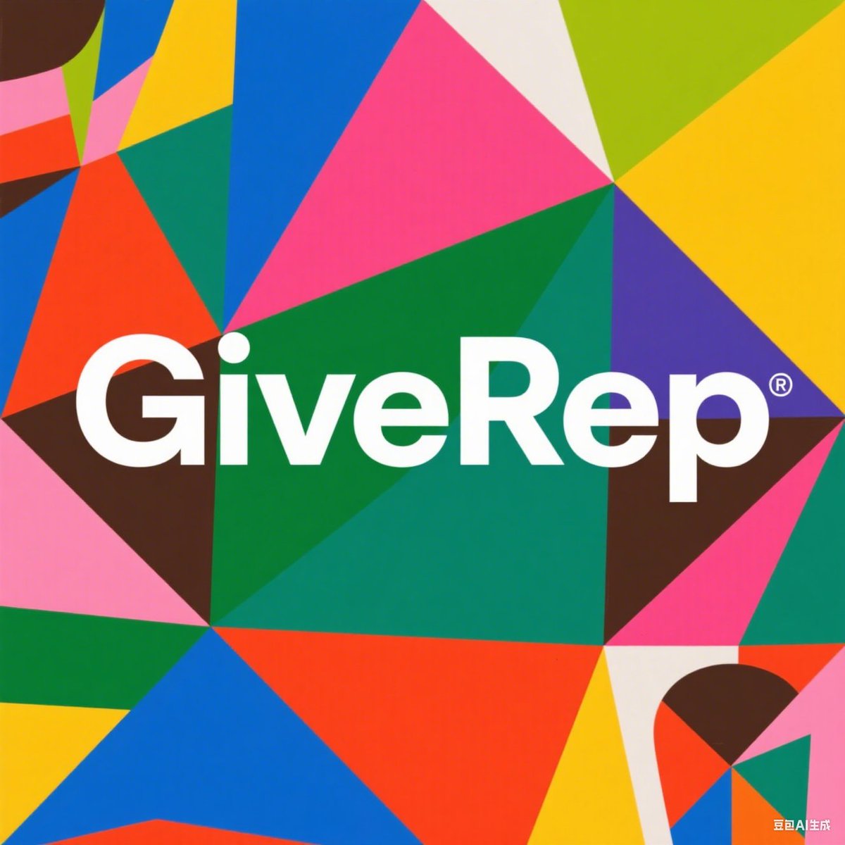 Finally, a solution that makes reputation management feel effortless. Thank you, GiveRep..<a href="/GiveRep/">GiveRep</a>