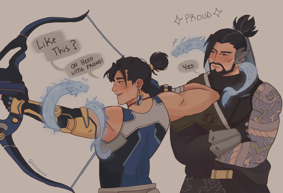 🎀 nisu ✩ tweet media