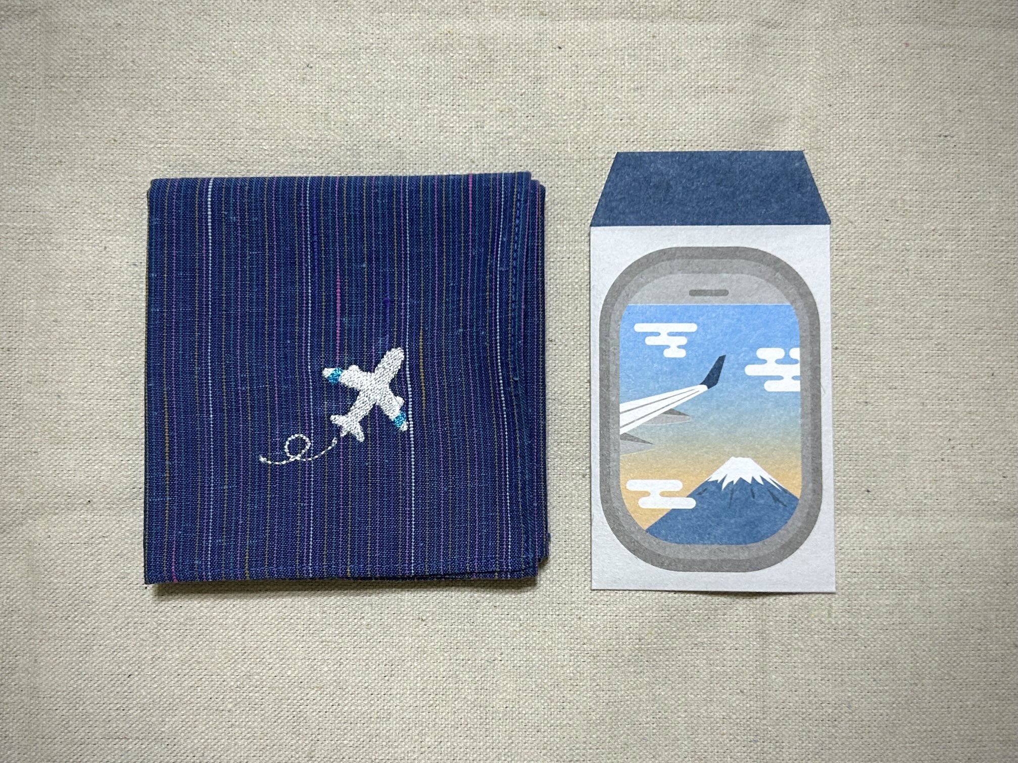 ウキマ✈︎エアライン柄マスキングテープ発売中 (@ukm42195) / X