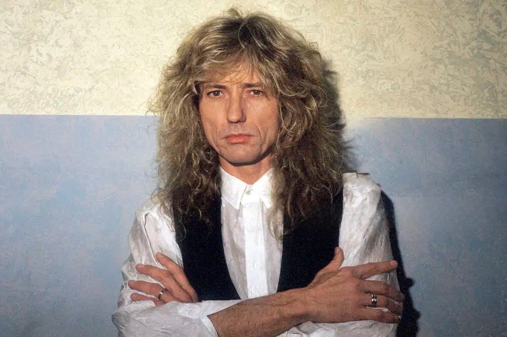 whitesnakeblog's tweet image. Sir David Coverdale · 1990 #Whitesnake 🐍