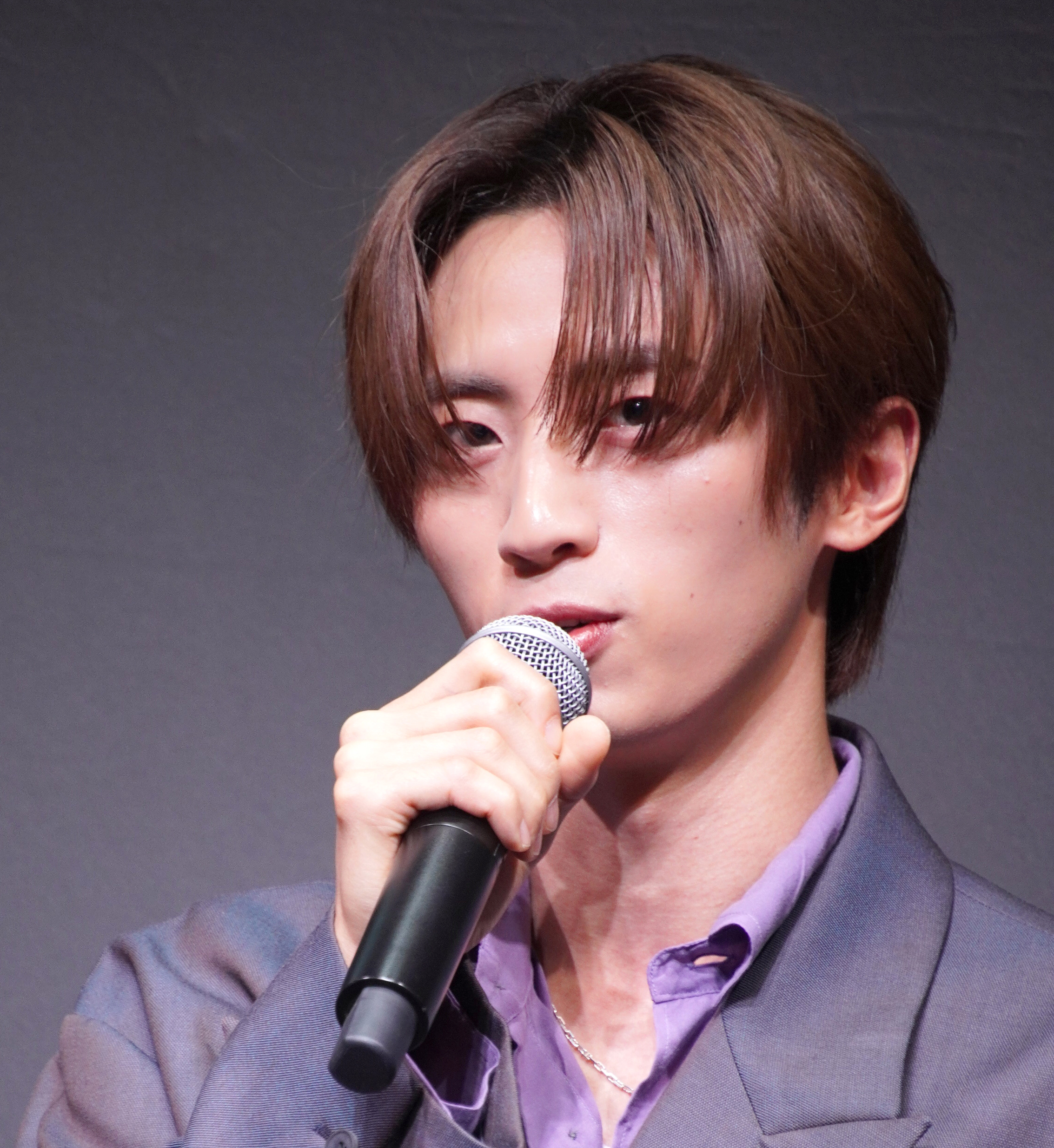 日向坂46 加藤史帆 直筆サイン 絶対的第六感 シブツタ フライヤー 日向坂