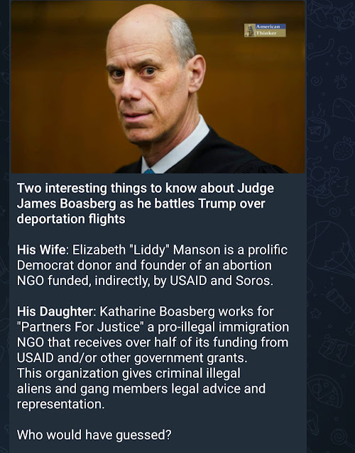 wdunlap's tweet image. 