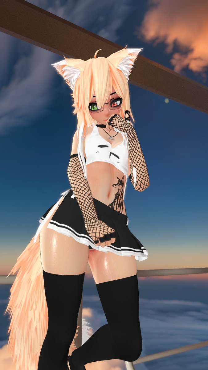 Blublman (@blublman_) on Twitter photo 