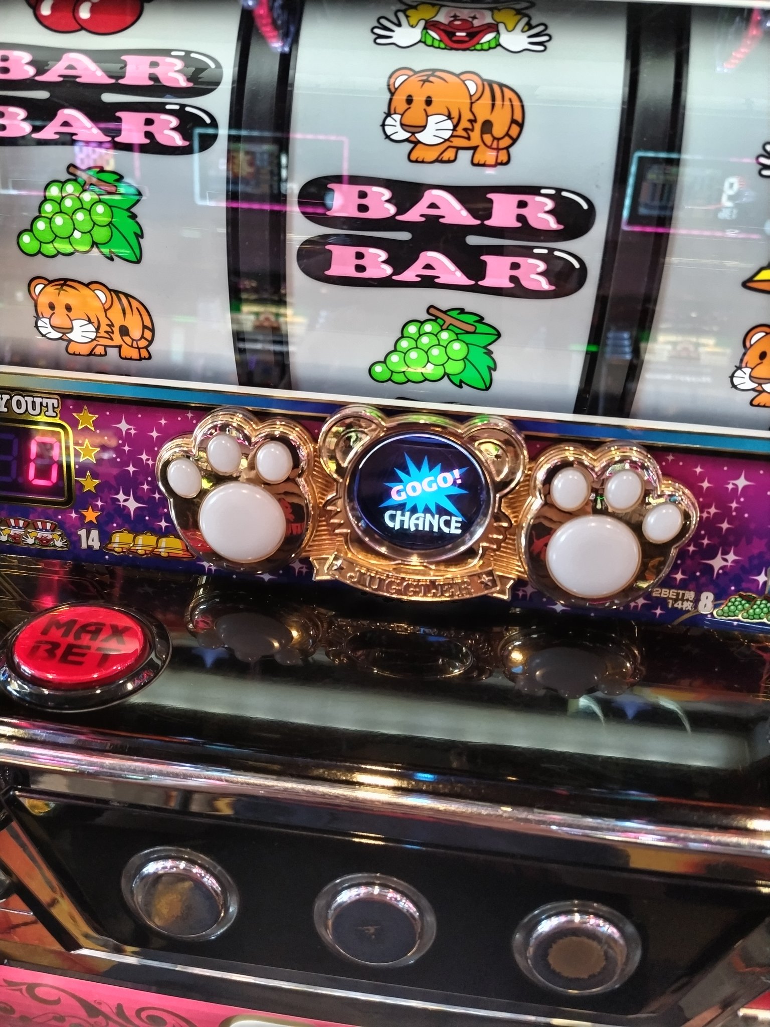 ひろ&まみ @あいちーず🦄💖🍑🍒🐳🍥🐢💬🩶🎀🍭 on X: 